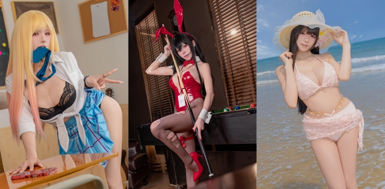 今日爆料网致力于为您呈现最真实、最火热的八卦新闻，分享精彩背后的故事。我们的平台汇集了丰富的娱乐资讯，让您不断跟进时下潮流。无论是明星绯闻还是热门事件，这里都有您想要了解的一切，快来与我们一起爆料无罪，开启属于您的八卦之旅！