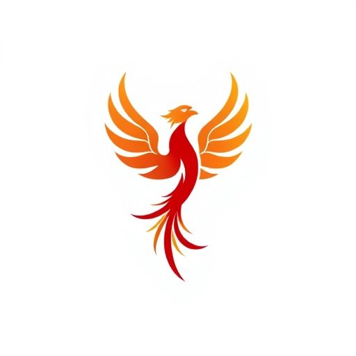 素白白影视合作伙伴盛世传媒品牌Logo