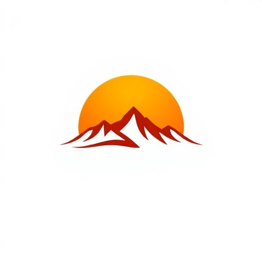 素白白影视合作伙伴东方文旅品牌Logo