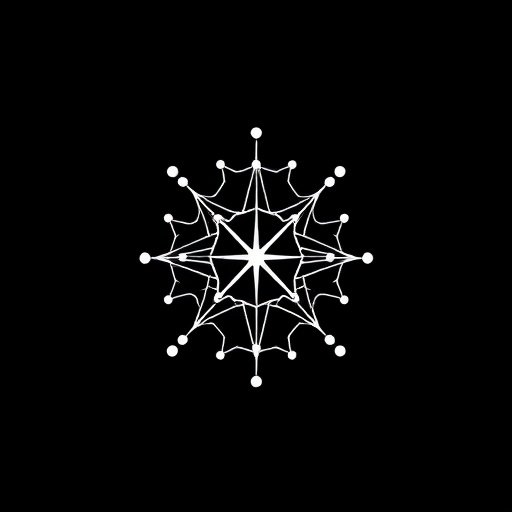 素白白影视合作伙伴万象科技品牌Logo