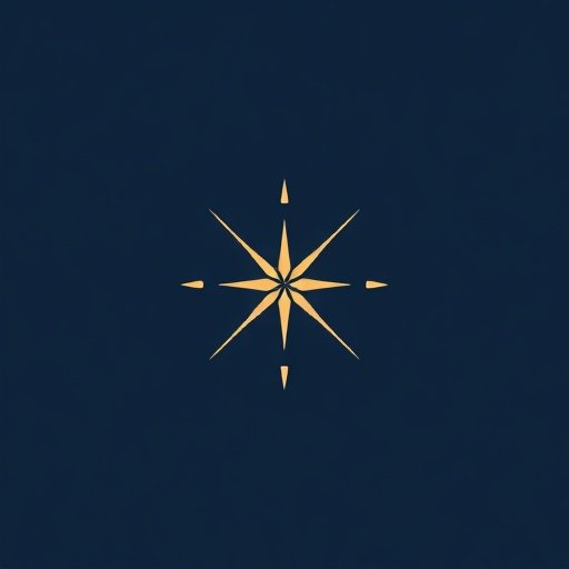 素白白影视合作伙伴星空影业品牌Logo