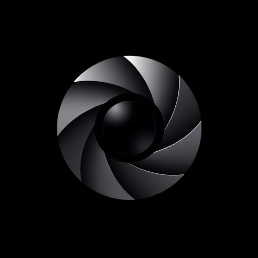 素白白影视合作伙伴华影器材品牌Logo