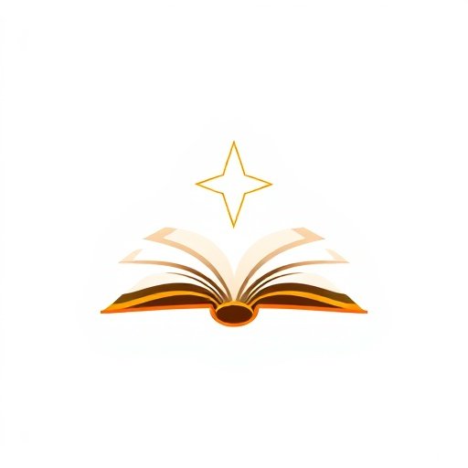 素白白影视合作伙伴星河学院品牌Logo