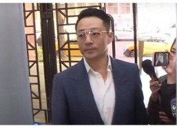 娱乐吃瓜博主前十名,盘点十大热门吃瓜博主，揭秘明星幕后故事