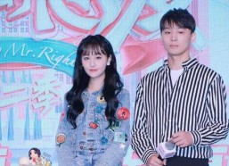 娱乐圈400页吃瓜,幕后真相与明星秘闻