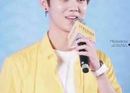 吃瓜娱乐圈鹿晗图片大全,娱乐圈瓜王风采尽显