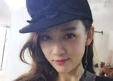 娱乐圈吃瓜陈乔恩是谁啊,娱乐圈的瓜中明星