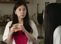 娱乐吃瓜酱嘲笑被拐女孩,道德沦丧，舆论暴力再引争议