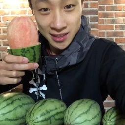 长垣吃瓜爆料视频,揭秘当地热点事件背后的真相