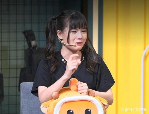 娱乐吃瓜酱人物原型是谁