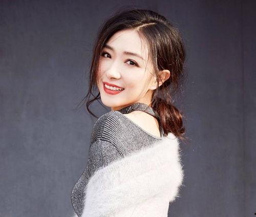 娱乐吃瓜酱人物原型是谁