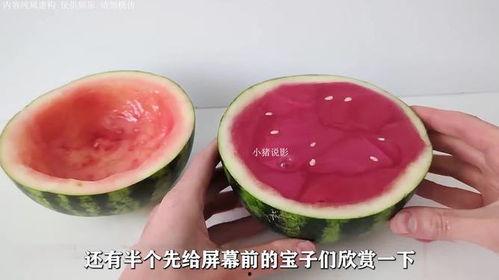 怎么看今日吃瓜,揭秘娱乐圈最新热点事件