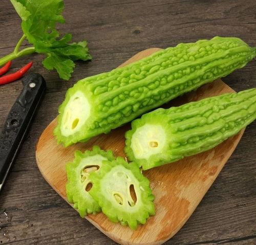 快来爆料吃瓜群吃瓜,快来爆料！吃瓜群里的热门瓜料大盘点