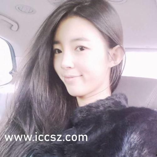 155fun吃瓜爆料,揭秘娱乐圈最新热点事件