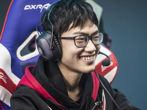 155fun吃瓜爆料,揭秘娱乐圈最新热点事件