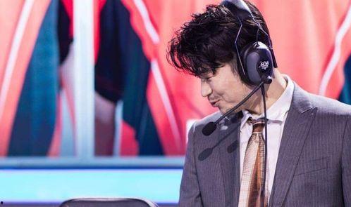 kpl吃瓜爆料李九,KPL吃瓜爆料背后的真相与争议