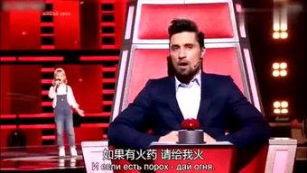 朗朗今日必吃的瓜