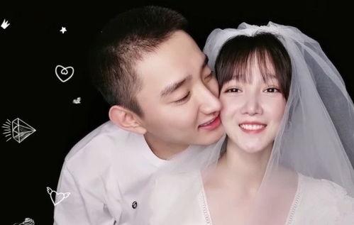 陈小纭娱乐八卦吃瓜爆料,揭秘娱乐圈背后的真实故事