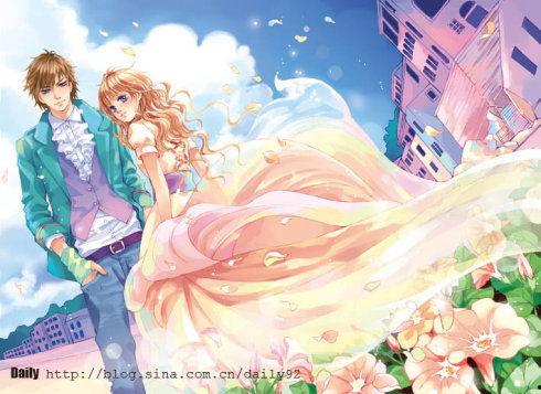 娱乐吃瓜酱公主小说