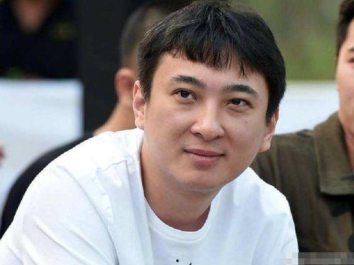 娱乐吃瓜助理黑料,真相与争议并存