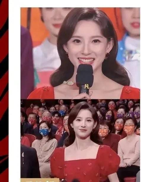 娱乐圈吃瓜直播间爆料