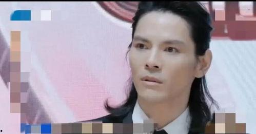 最热娱乐圈吃瓜爆料视频,揭秘明星幕后真相